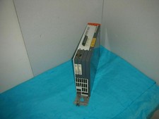 8V1022.00-2