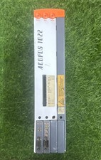 8V1022.001-2 Industrial Equipment