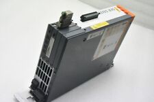 8V1045.001-2&nbsp;Industrial Equipment
