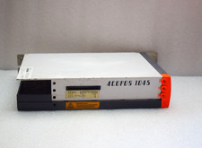 8V1045001-2&nbsp;Industrial Equipment