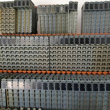 8V1090.00-1&nbsp;Industrial Equipment