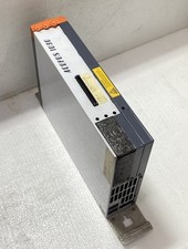 8V10900012 Industrial Equipment