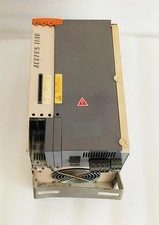 8V1180.00-2&nbsp;Industrial Equipment