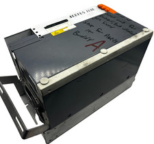 8V1180.002&nbsp; Control Module