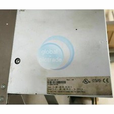 8V1320.00-2&nbsp; Control Module