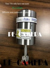 8V1640.00-2 Industrial Equipment