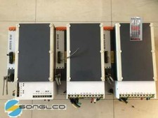 8V1640.001-2&nbsp;Industrial Equipment