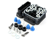 8W0907379EREP&nbsp;Industrial Equipment