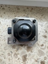 8W0907561C&nbsp;Industrial Equipment