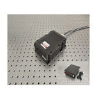 8W15W23W30W&nbsp;Industrial Equipment