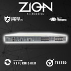 8X10GE8X1GE&nbsp;Industrial Equipment