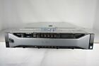 8X400GB&nbsp; Control Module
