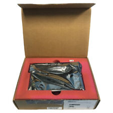 9-01614-04&nbsp;Industrial Equipment