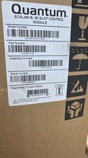 9-05271-02 Module, PLC, LCD, Board, Controller