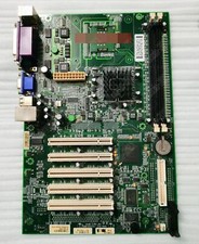 9-1203-3493 Industrial Equipment