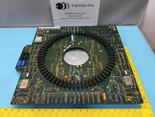 9-150888 Industrial Equipment