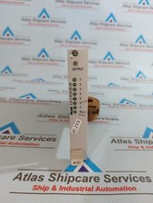 9.01.7-91.91.00-04&nbsp;Industrial Equipment