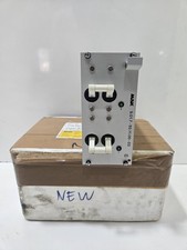 9.01.7-93.11.00-03&nbsp;Industrial Equipment
