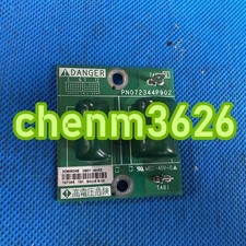 90-110KW Module, PLC, LCD, Board, Controller