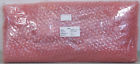 90-123159A36&nbsp;Industrial Equipment