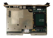 90-2248-030&nbsp;Industrial Equipment