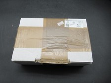 90-305-770&nbsp;Industrial Equipment