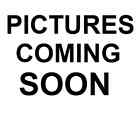 90-5159474-32-8&nbsp;Industrial Equipment