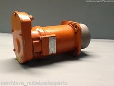 90-6-90-P-LSS-4108-3HAC&nbsp;Industrial Equipment