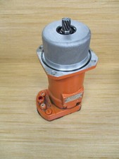 90-6-90-P-LSS-4108&nbsp;Industrial Equipment