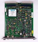 900-01070-01&nbsp; Control Module