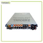 900-555-004 Industrial Equipment