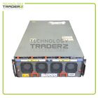 900-555-007 Industrial Equipment