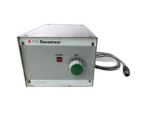 9000-2-150V