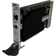 9000-32-029&nbsp;Industrial Equipment