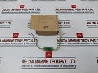 9000036492 Industrial Equipment