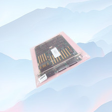 90005903