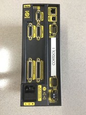 9000P3U2B0&nbsp;Industrial Equipment