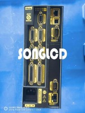 9000P3U4M0&nbsp;Industrial Equipment