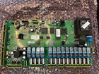 9002100&nbsp;Industrial Equipment