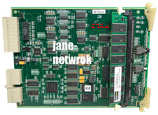 900232-104&nbsp; Control Module