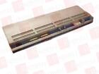 9002518 Industrial Equipment