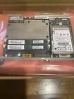 9002GB40GB Industrial Equipment