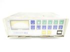 900460-1&nbsp;Industrial Equipment