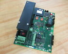 9004611&nbsp;Industrial Equipment
