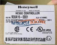 900A160001&nbsp; Control Module