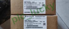 900A160103&nbsp; Control Module