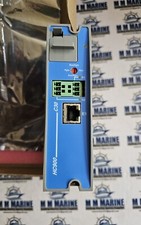 900C30-0360-00&nbsp; Control Module