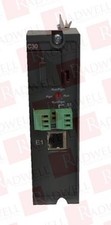900C30036000&nbsp; Control Module