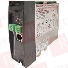 900C300460&nbsp; Control Module