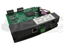 900C31-0244-00 Control Module by HONEYWELL